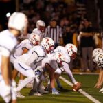 high-school-football-referee-suspended-for-grabbing-a-player-and-acting-like-a-buffoon