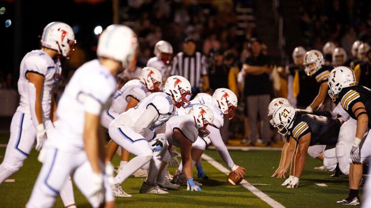 high-school-football-referee-suspended-for-grabbing-a-player-and-acting-like-a-buffoon