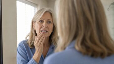 why-a-soft-gumline-needs-more-than-whitening-toothpaste-and-more-brushing
