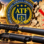 huge-2a-victory:-atf-ends-registration-for-suppressors-and-short-barreled-rifles-for-all-legal-purchases