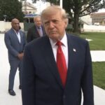 (video)-trump-releases-reacts-to-bears-legend-mike-ditka’s-passing,-releases-statement:-“he-was-maga-all-the-way”
