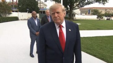 (video)-trump-releases-reacts-to-bears-legend-mike-ditka’s-passing,-releases-statement:-“he-was-maga-all-the-way”