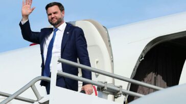 jd-vance-won’t-be-watching-the-live-streamed-execution-of-the-fort-hood-shooter