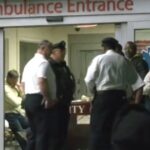 philadelphia-cop-gunned-down-in-late-night-ambush-by-city-employee,-partner-shot-12-times-and-fighting-for-his-life