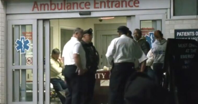 philadelphia-cop-gunned-down-in-late-night-ambush-by-city-employee,-partner-shot-12-times-and-fighting-for-his-life
