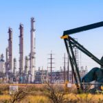 one-colorado-county-is-trying-to-write-energy-policy-for-texas:-scotus-has-a-chance-to-shut-it-down