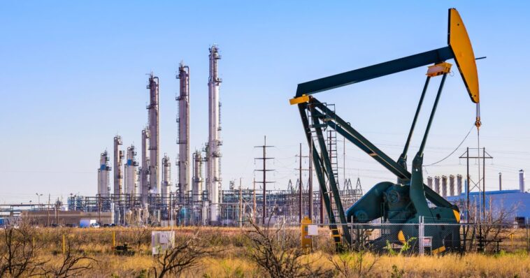 one-colorado-county-is-trying-to-write-energy-policy-for-texas:-scotus-has-a-chance-to-shut-it-down