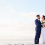women,-want-to-radically-increase-the-chances-your-marriage-will-last?-take-your-husband’s-last-name:-study