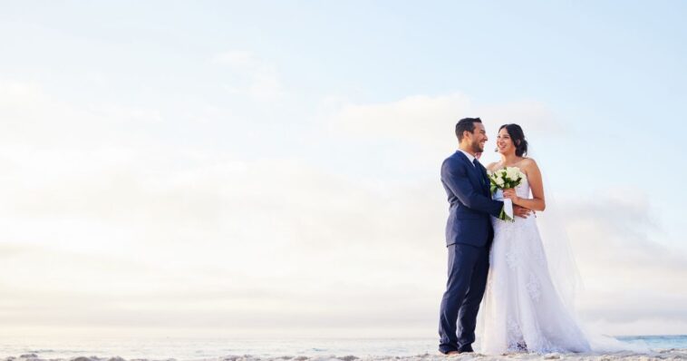 women,-want-to-radically-increase-the-chances-your-marriage-will-last?-take-your-husband’s-last-name:-study