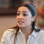 aoc-launches-bizarre-war-on-target-in-wake-of-ice-shooting