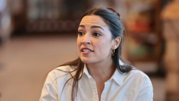 aoc-launches-bizarre-war-on-target-in-wake-of-ice-shooting