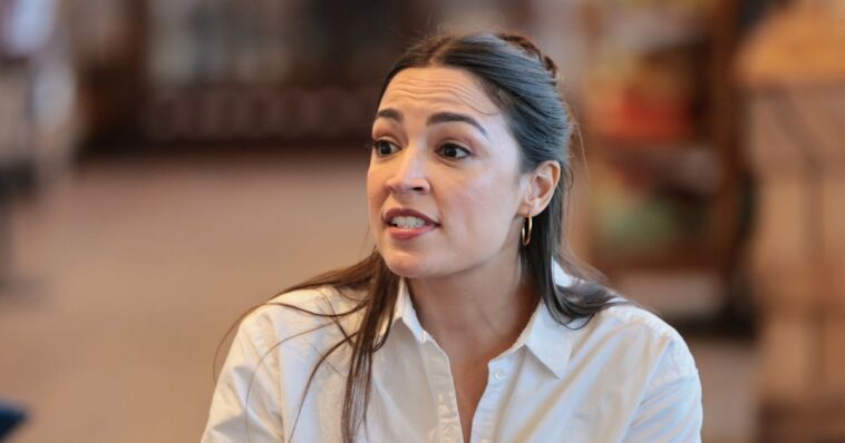 aoc-launches-bizarre-war-on-target-in-wake-of-ice-shooting