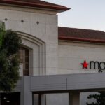 watch:-suspected-thief-falls-through-macy’s-ceiling,-makes-truly-brutal-landing-on-ladder-as-cops-grab,-cuff