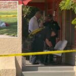 ‘drunk’-off-duty-ice-agent-shot-after-he’s-rousted-from-sleep-on-california-family’s-front-lawn