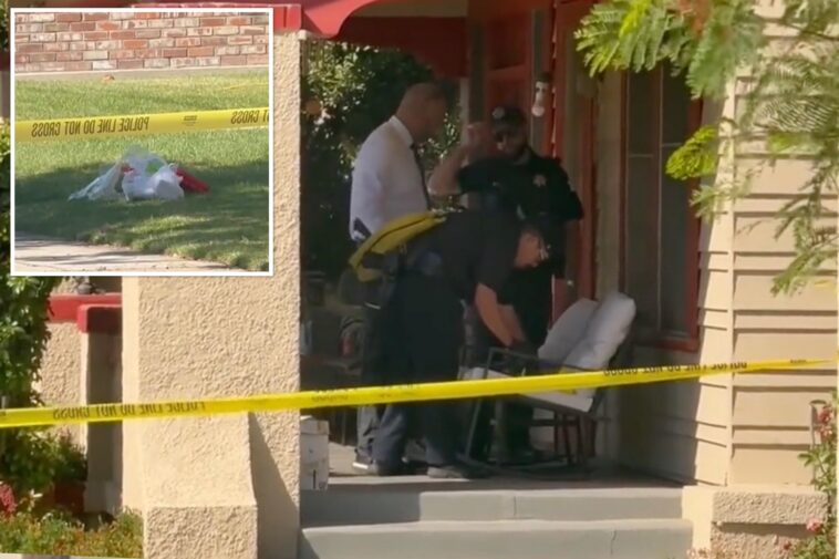 ‘drunk’-off-duty-ice-agent-shot-after-he’s-rousted-from-sleep-on-california-family’s-front-lawn