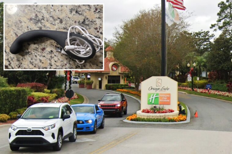 family-vacation-ruined-after-3-year-old-girl-finds-sex-toy-in-florida-hotel-room