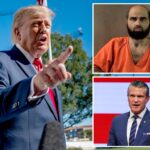 trump-says-he-‘wasn’t-involved’-in-plan-to-livestream-execution-of-fort-hood-murderer