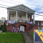 west-virginia-university-slams-frat-with-suspension-over-hazing-allegations:-‘zero-tolerance’