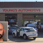 sick-socal-business-owner-accused-of-creepy-bathroom-tactic-to-perv-on-customers