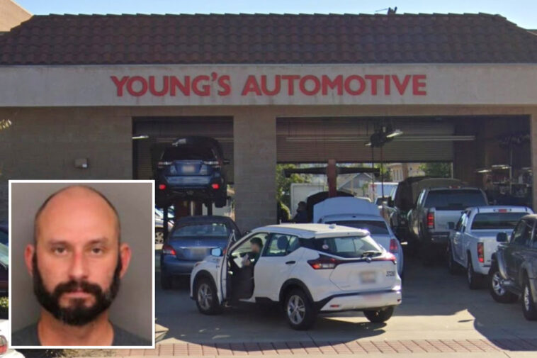 sick-socal-business-owner-accused-of-creepy-bathroom-tactic-to-perv-on-customers