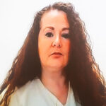 christa-pike-discharged-from-hospital-after-botched-execution:-lawyers