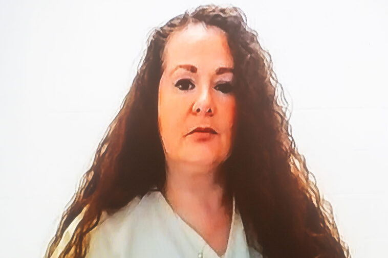 christa-pike-discharged-from-hospital-after-botched-execution:-lawyers