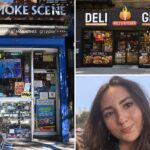underage-reporter-offered-‘gas-station-heroin’-kratom-in-nyc-smoke-shops-without-having-to-show-id