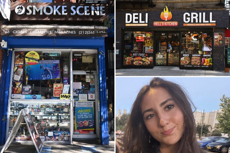 underage-reporter-offered-‘gas-station-heroin’-kratom-in-nyc-smoke-shops-without-having-to-show-id