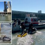 harrowing-moment-kayaker-is-pulled-from-pacific-as-police-share-video-of-dramatic-response