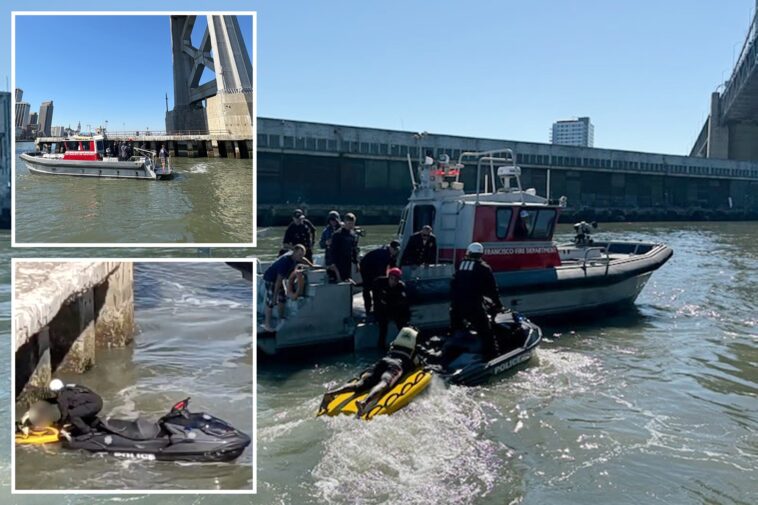 harrowing-moment-kayaker-is-pulled-from-pacific-as-police-share-video-of-dramatic-response