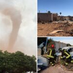 wild-video-shows-tornado-rip-through-sicilian-city,-injuring-11-—-destroying-school-and-flipping-cars