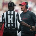 kalshi-promo-code-nypmax55:-get-up-to-$55-bonus-for-georgia-vs.-alabama