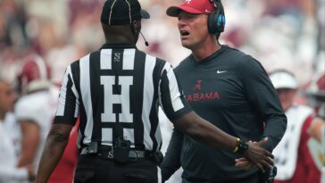 kalshi-promo-code-nypmax55:-get-up-to-$55-bonus-for-georgia-vs.-alabama