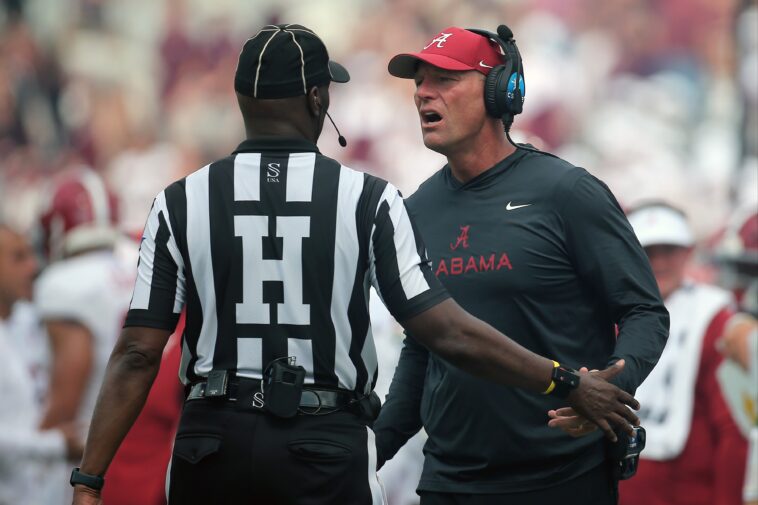 kalshi-promo-code-nypmax55:-get-up-to-$55-bonus-for-georgia-vs.-alabama