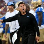 ucla-vs.-oregon-prediction,-odds:-the-ducks-can’t-afford-another-stumble