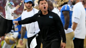 ucla-vs.-oregon-prediction,-odds:-the-ducks-can’t-afford-another-stumble