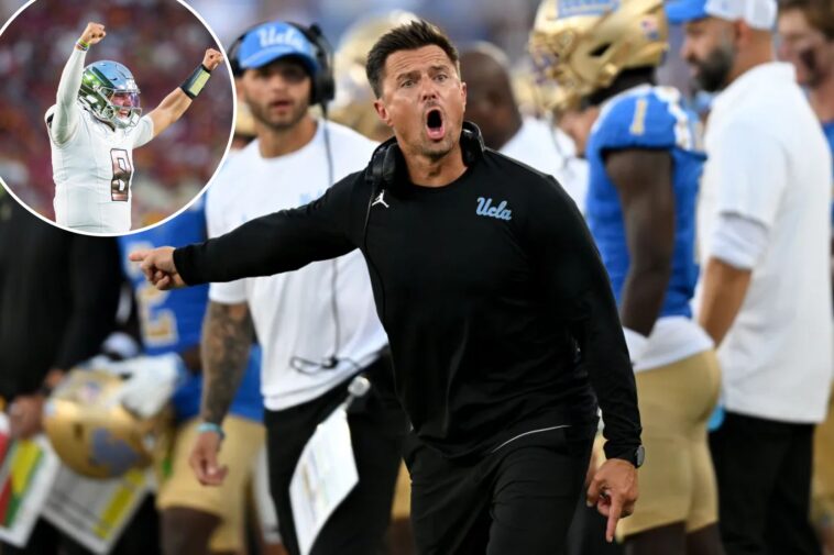 ucla-vs.-oregon-prediction,-odds:-the-ducks-can’t-afford-another-stumble