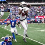 marvin-harrison-jr.-inactive-for-week-5-as-cardinals-work-to-finalize-trade-with-struggling-star