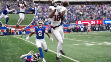 marvin-harrison-jr.-inactive-for-week-5-as-cardinals-work-to-finalize-trade-with-struggling-star