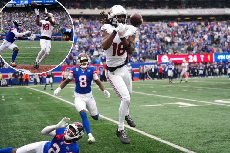 marvin-harrison-jr.-inactive-for-week-5-as-cardinals-work-to-finalize-trade-with-struggling-star