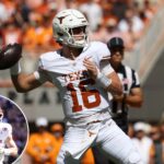 texas-vs.-oklahoma-prediction:-defense-takes-center-stage-in-red-river-rivalry