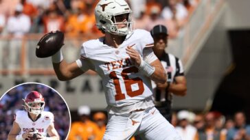 texas-vs.-oklahoma-prediction:-defense-takes-center-stage-in-red-river-rivalry