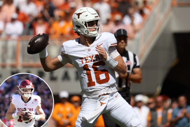 texas-vs.-oklahoma-prediction:-defense-takes-center-stage-in-red-river-rivalry