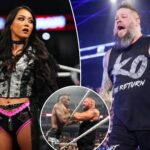who-will-and-should-win-the-2026-money-in-the-bank-ladder-matches-to-earn-shot-at-wwe-gold