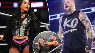 who-will-and-should-win-the-2026-money-in-the-bank-ladder-matches-to-earn-shot-at-wwe-gold