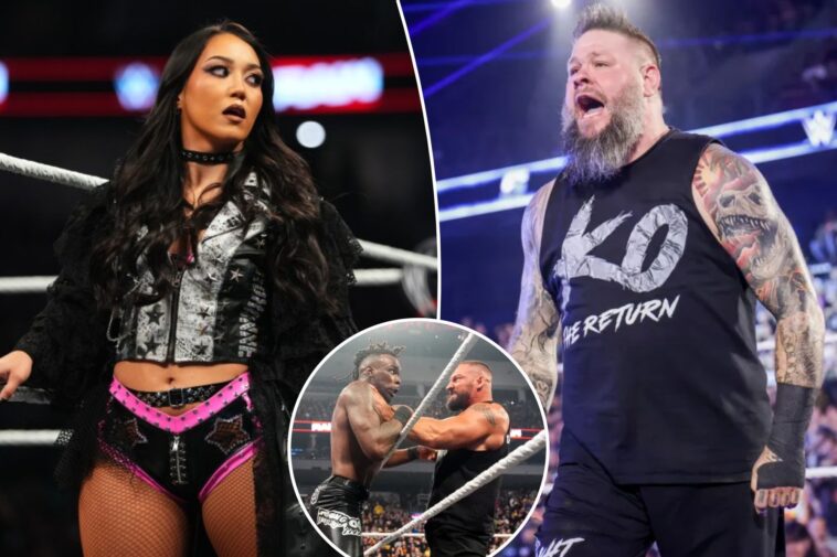 who-will-and-should-win-the-2026-money-in-the-bank-ladder-matches-to-earn-shot-at-wwe-gold
