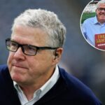 peter-king-opens-up-to-the-post-about-40-years-of-never-told-nfl-stories