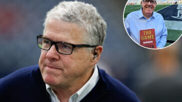 peter-king-opens-up-to-the-post-about-40-years-of-never-told-nfl-stories