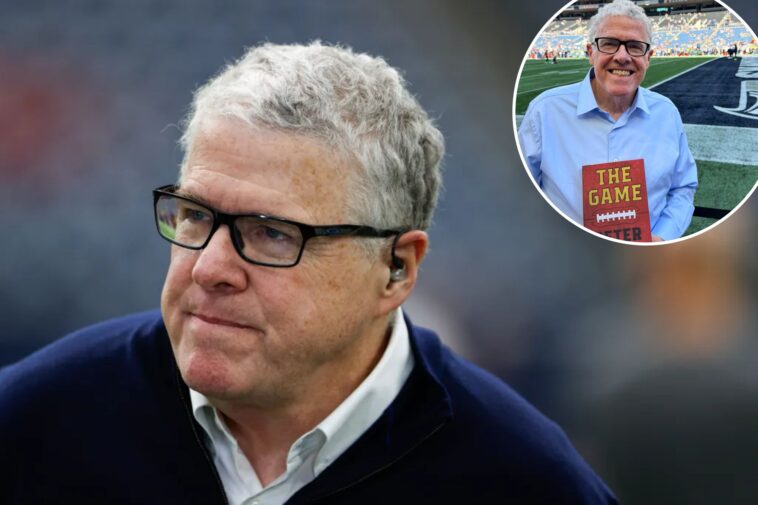 peter-king-opens-up-to-the-post-about-40-years-of-never-told-nfl-stories