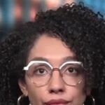 chevalier:-nypd-commissioner-didn’t-remind-people-we’re-a-sanctuary,-she-just-mentioned-man-ice-shot-has-record
